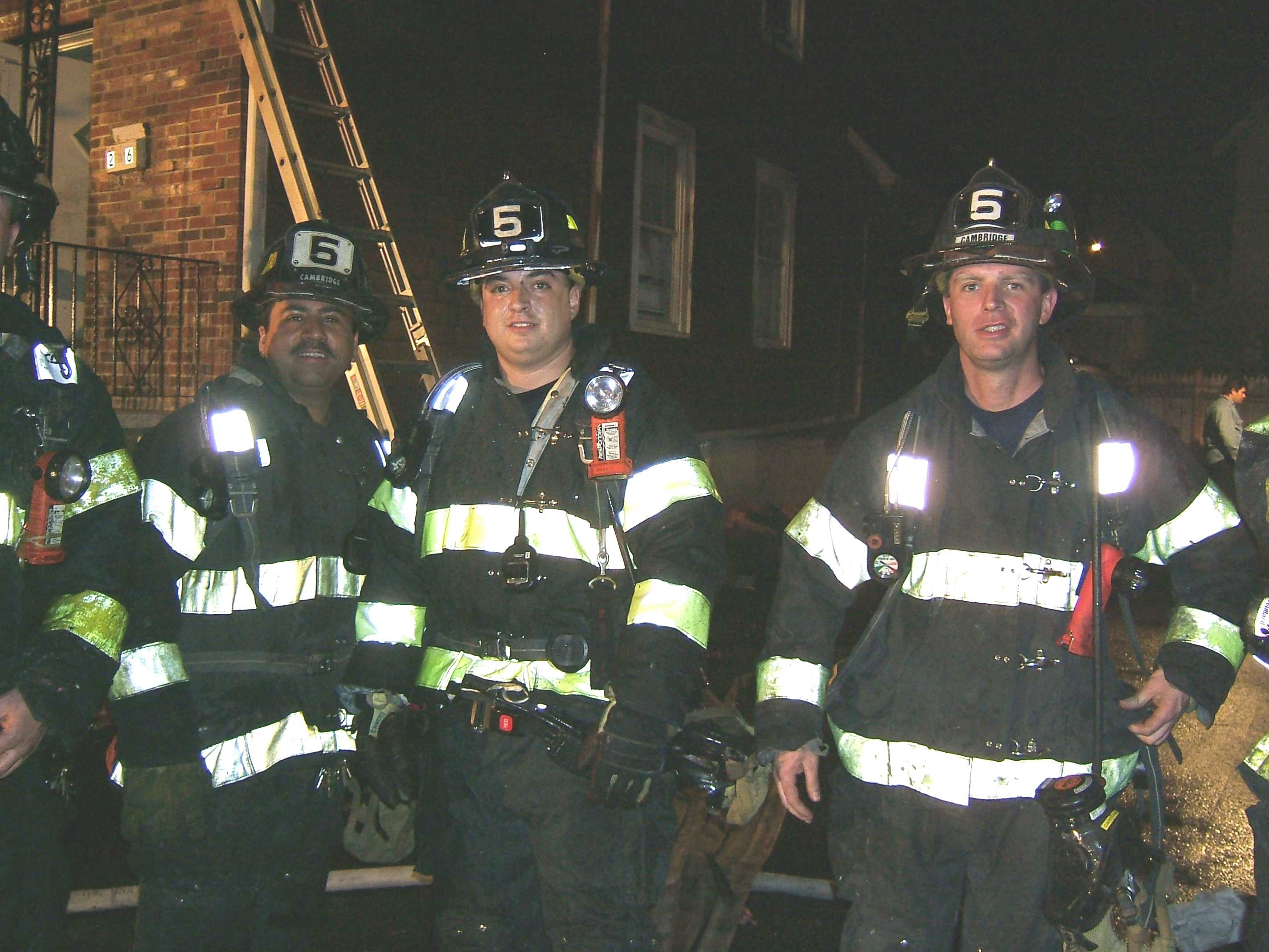 2nd 30 Delware St 021.jpg