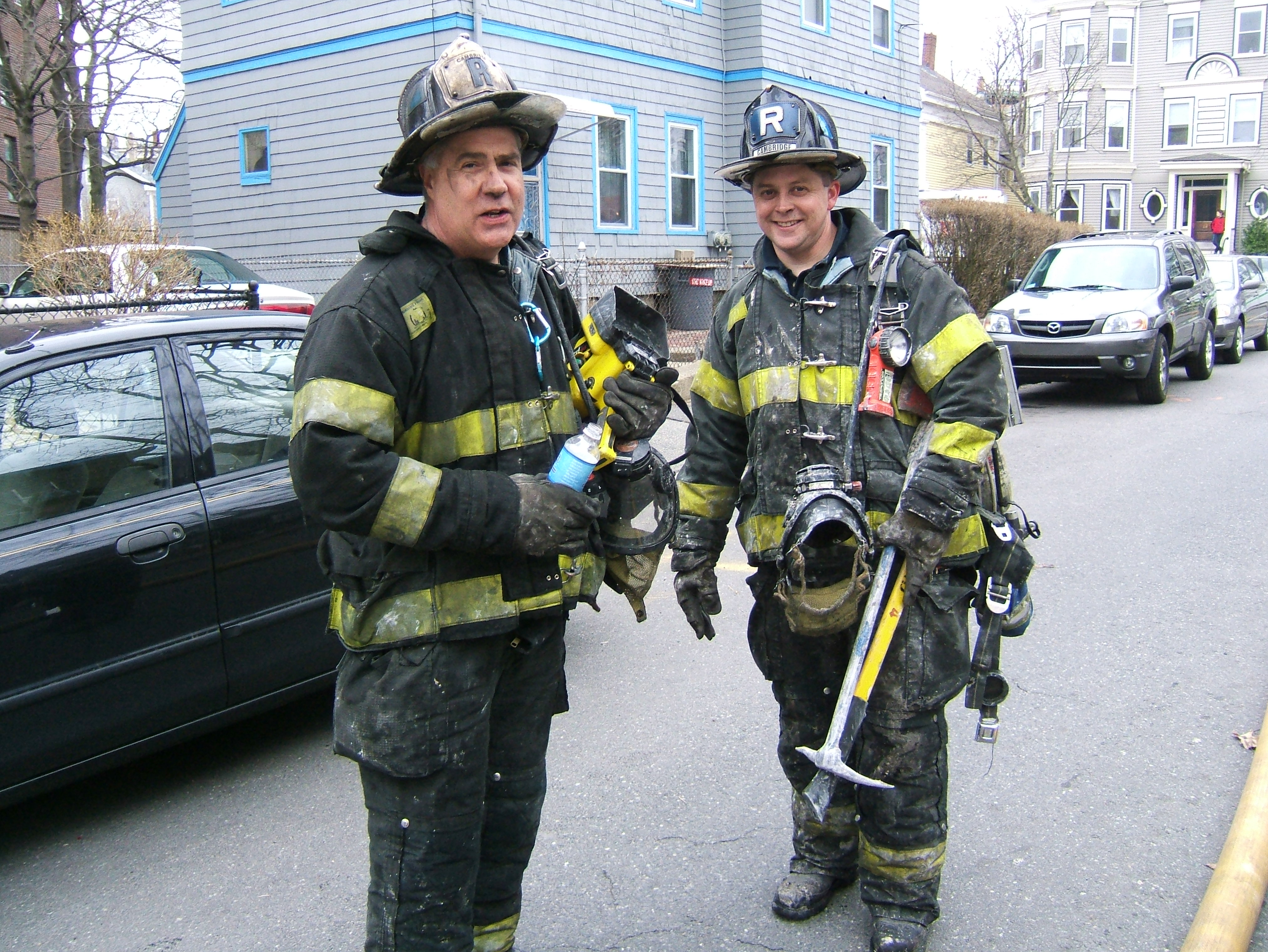 2nd Alarm Soden St. 002.jpg