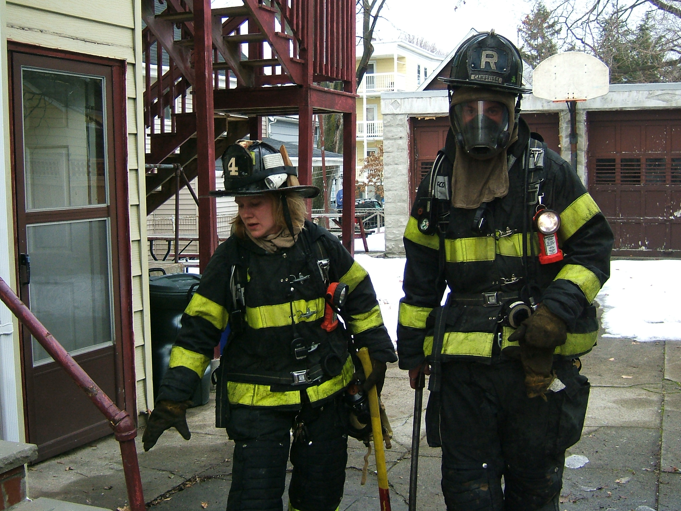 95 Reed St. 038.jpg