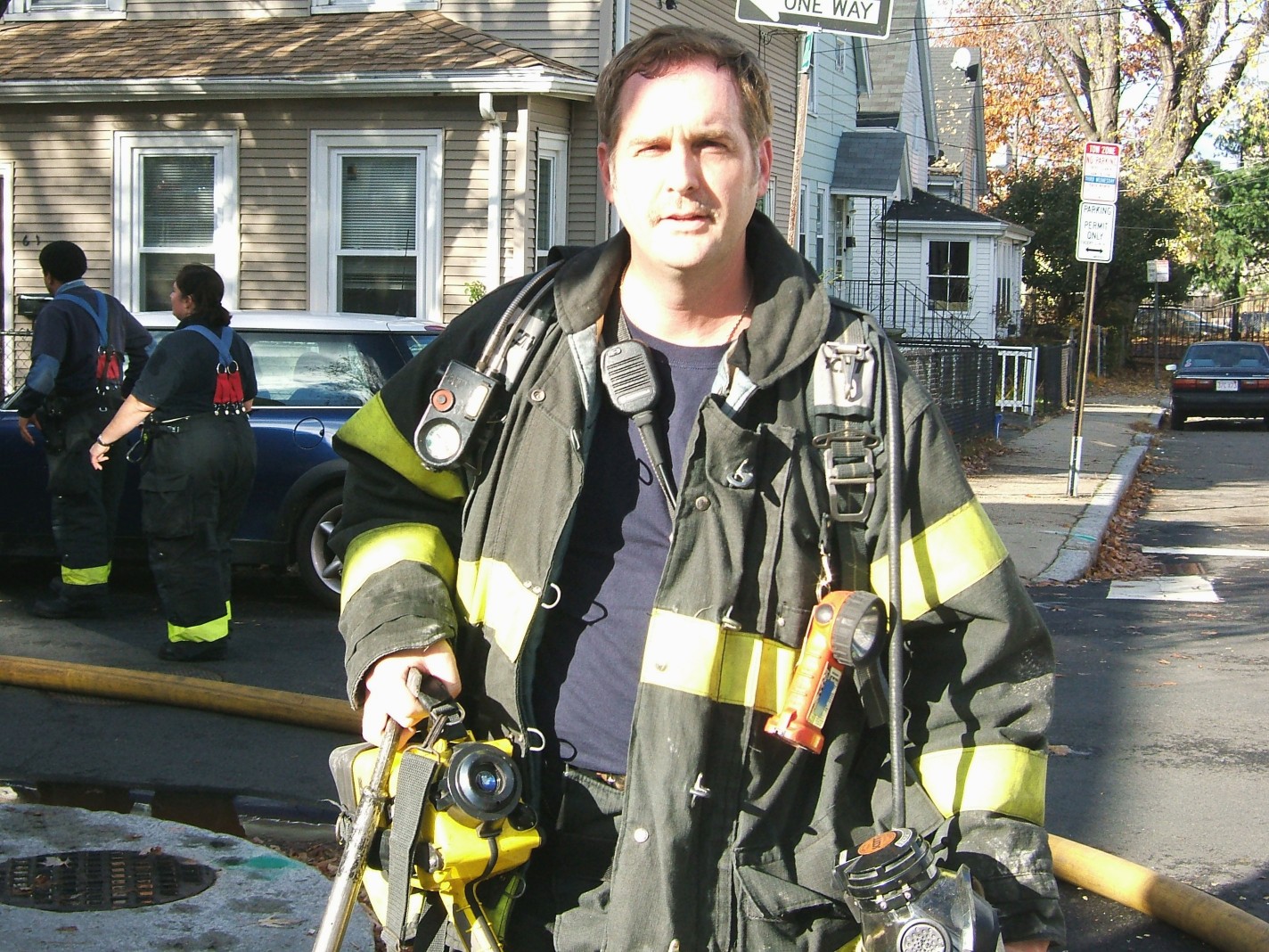 Harvey St. 012.jpg