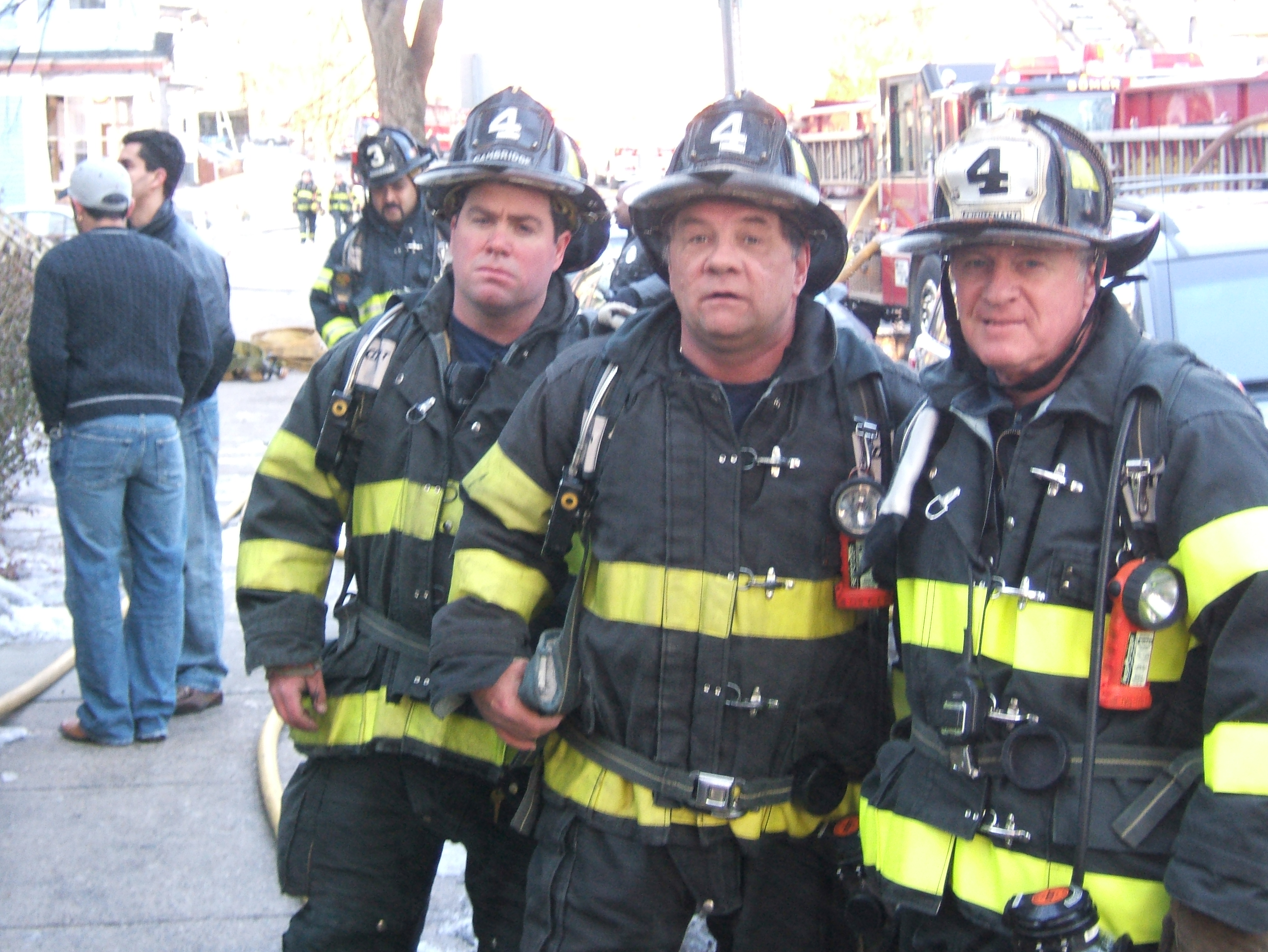 Temple St. Somerville 015.jpg