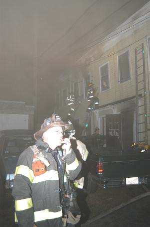 090403-DivAideMaloney.jpg