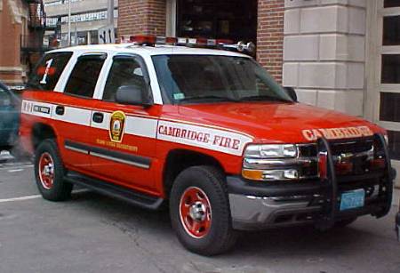 Div12004Tahoe.jpg
