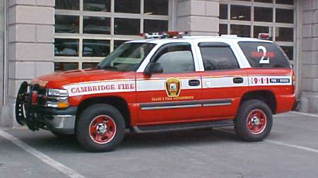 Division2Tahoe2004.jpg