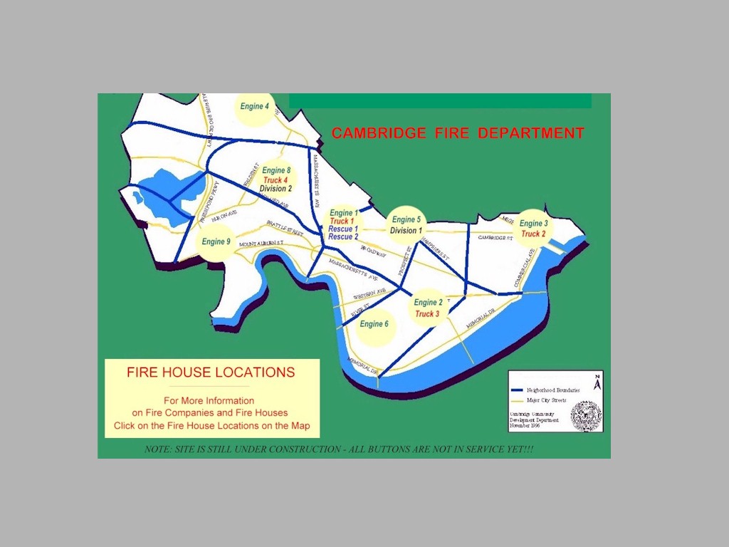 FDmap.jpg