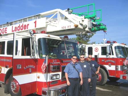 GoverLadder_1_group_3_1_2004MA9335276-0012.jpg